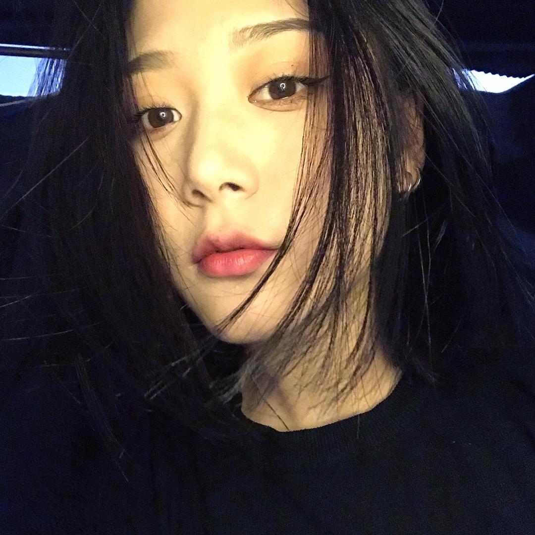 .搭.