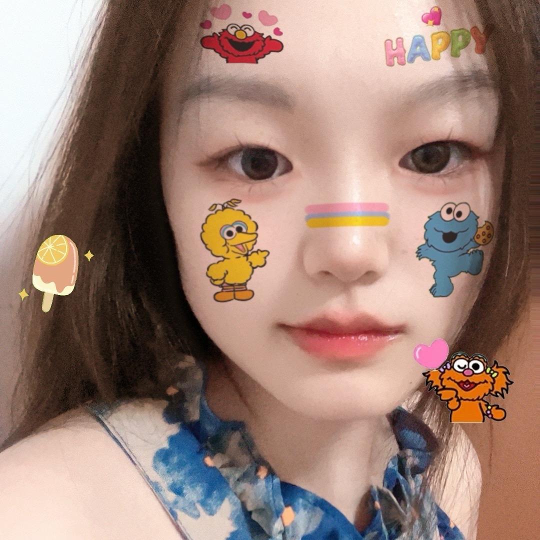 🍀合肥凯奇水性无震动止滑坡道材料张经理