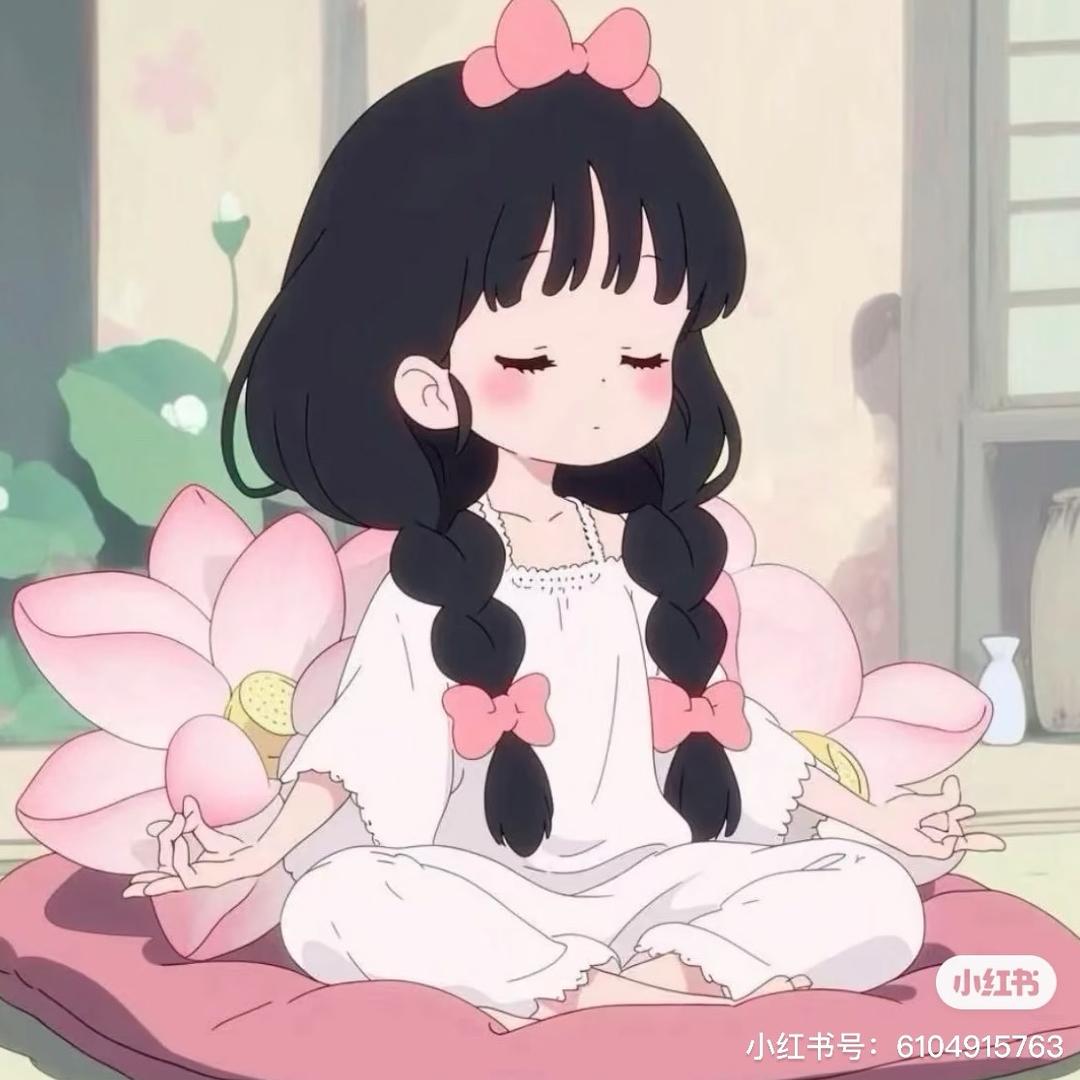小小🦐
