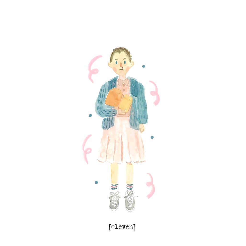 照海