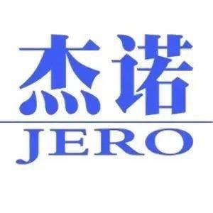 杰诺渔具直播间