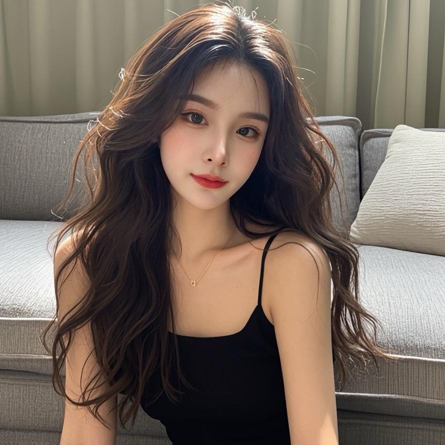 谈茶一杯寄相思情到深处放不下