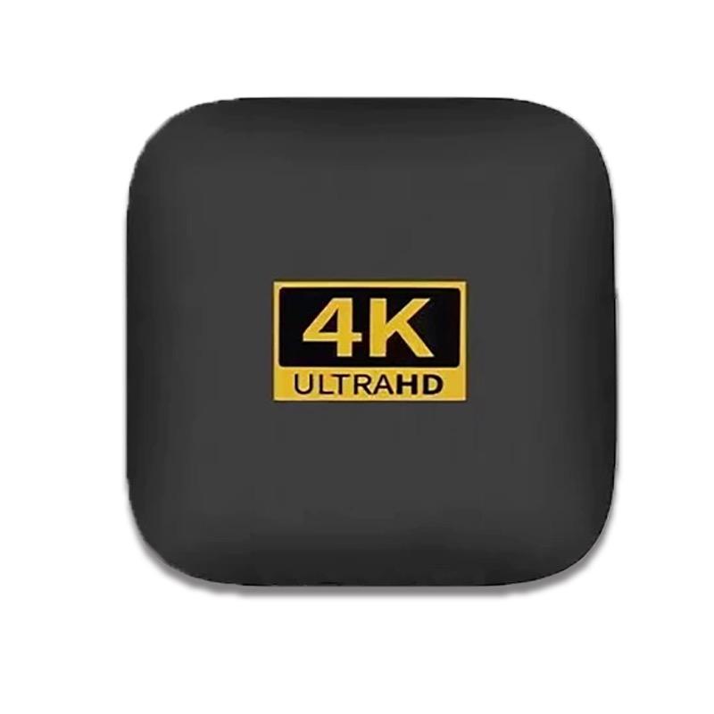 4k初阳影视盒子