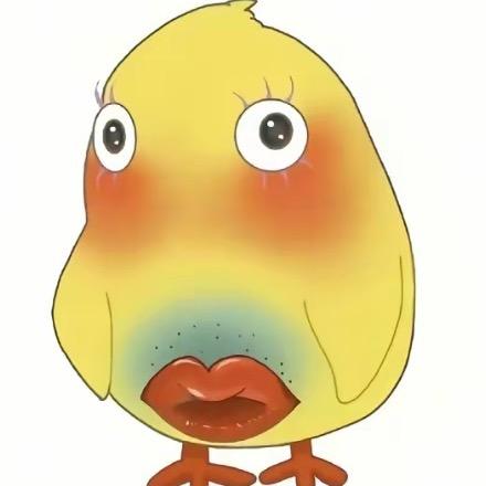 这支曲子叫什么名字