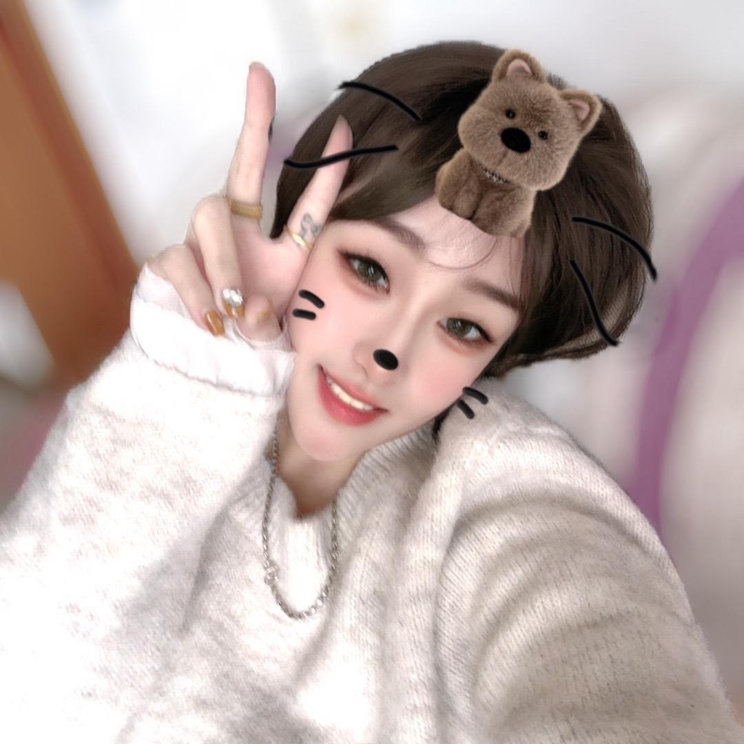 🌝