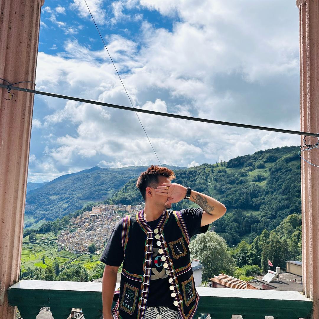 美食研究所私房菜