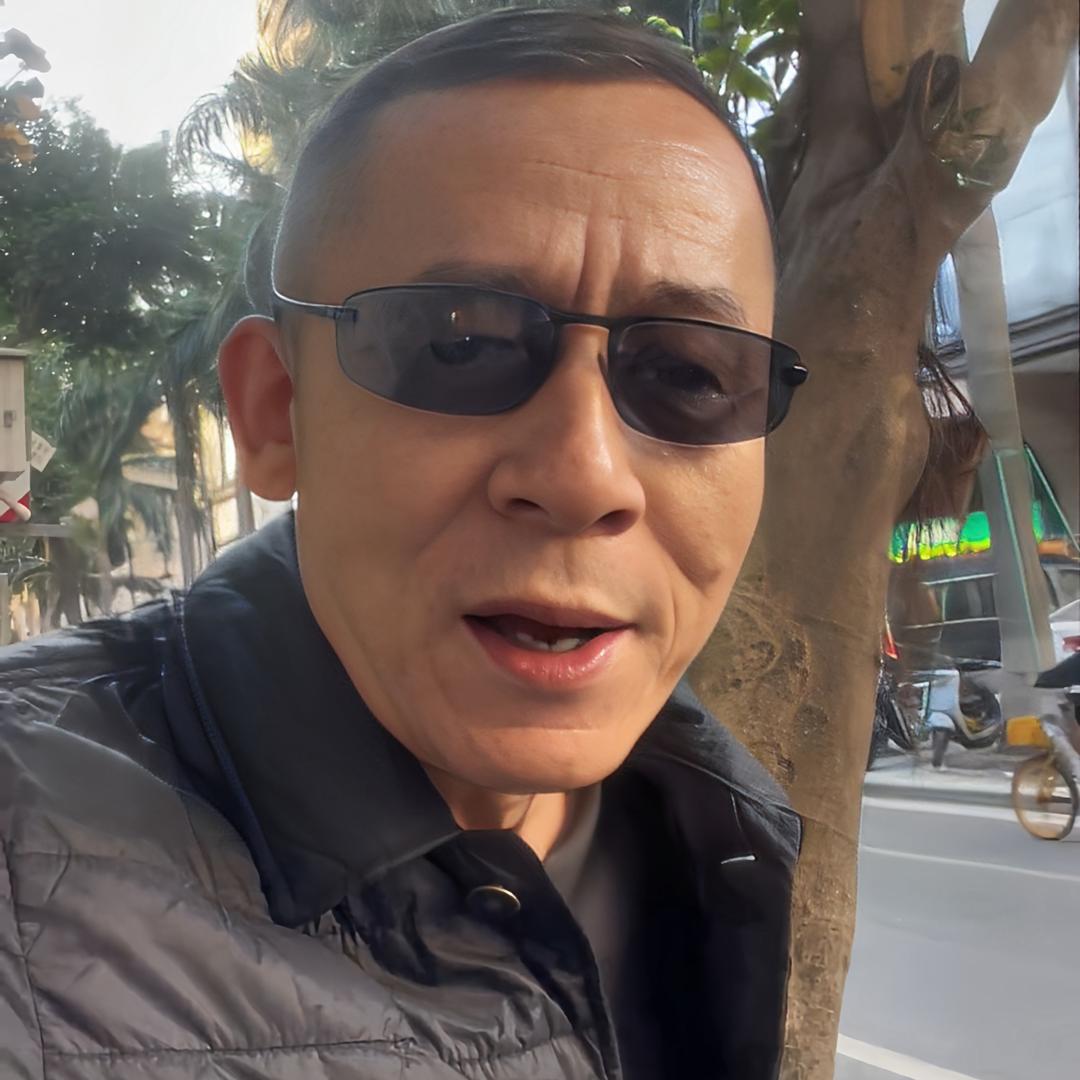 冤种搞笑说车