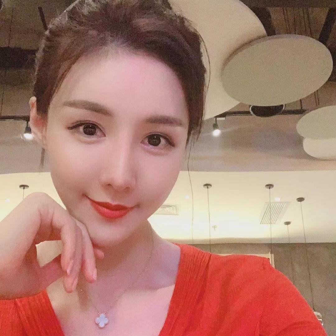 小子戚