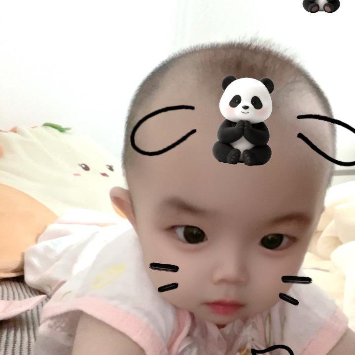 👌豆