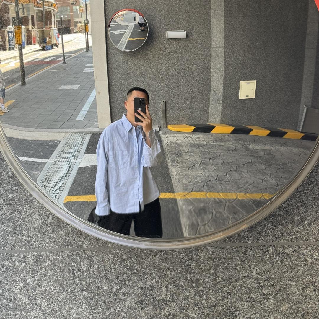 小明家男装