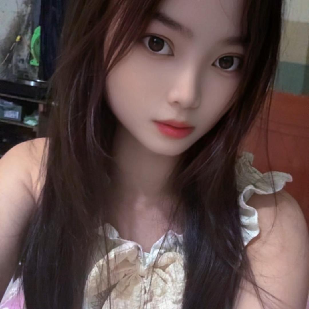 贵州小拉