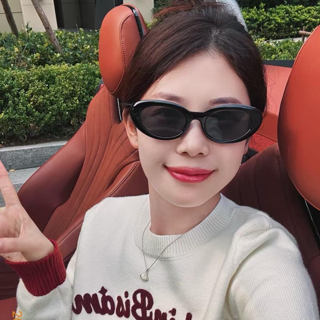 旺旺吃吃吃@抖音