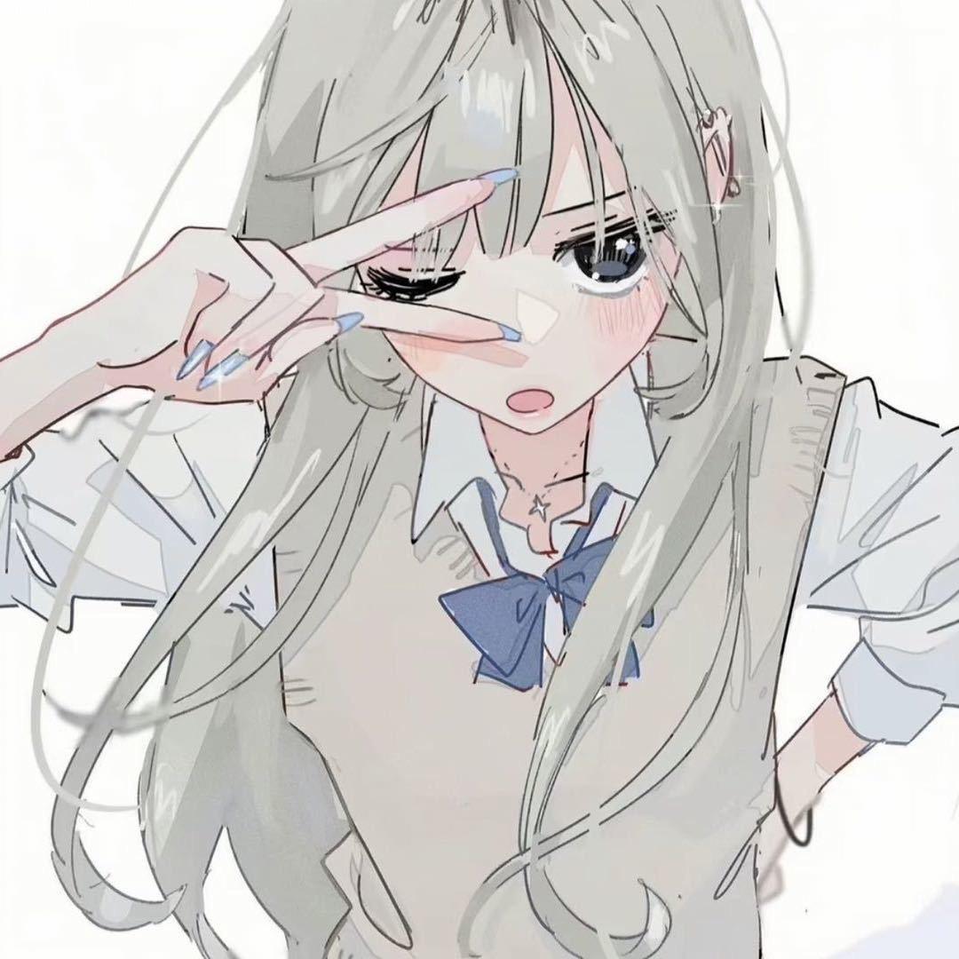 咖喱（接妆版）（拱）