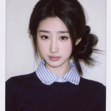 不肥