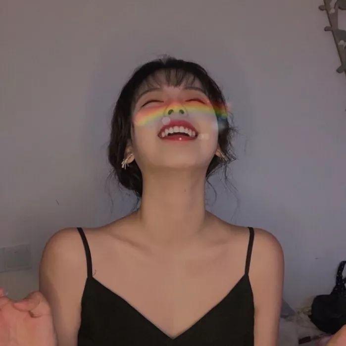 🖤•