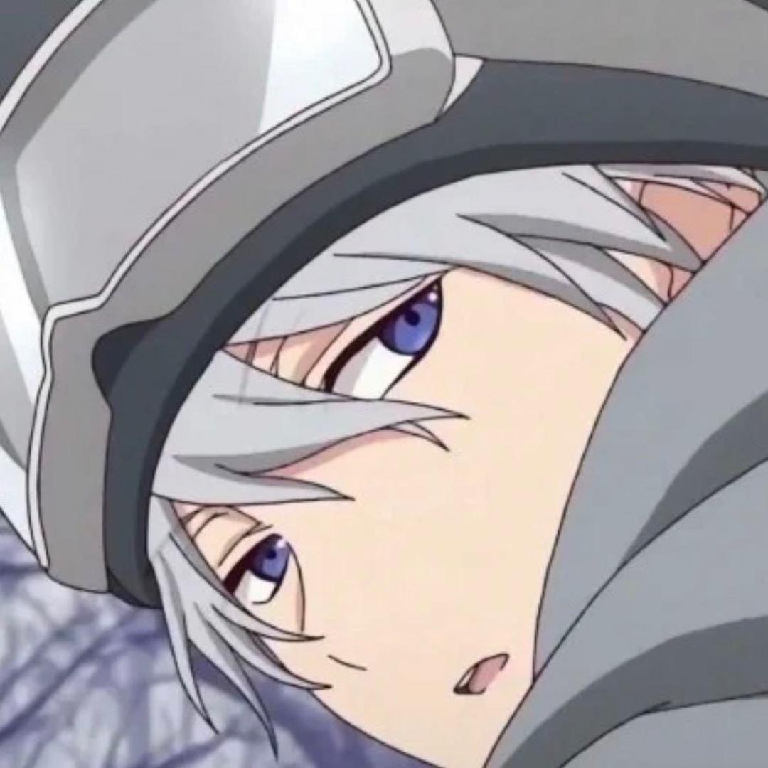 🌈熬灵魂（无畏契约版）