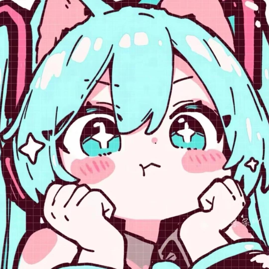 品享潮玩