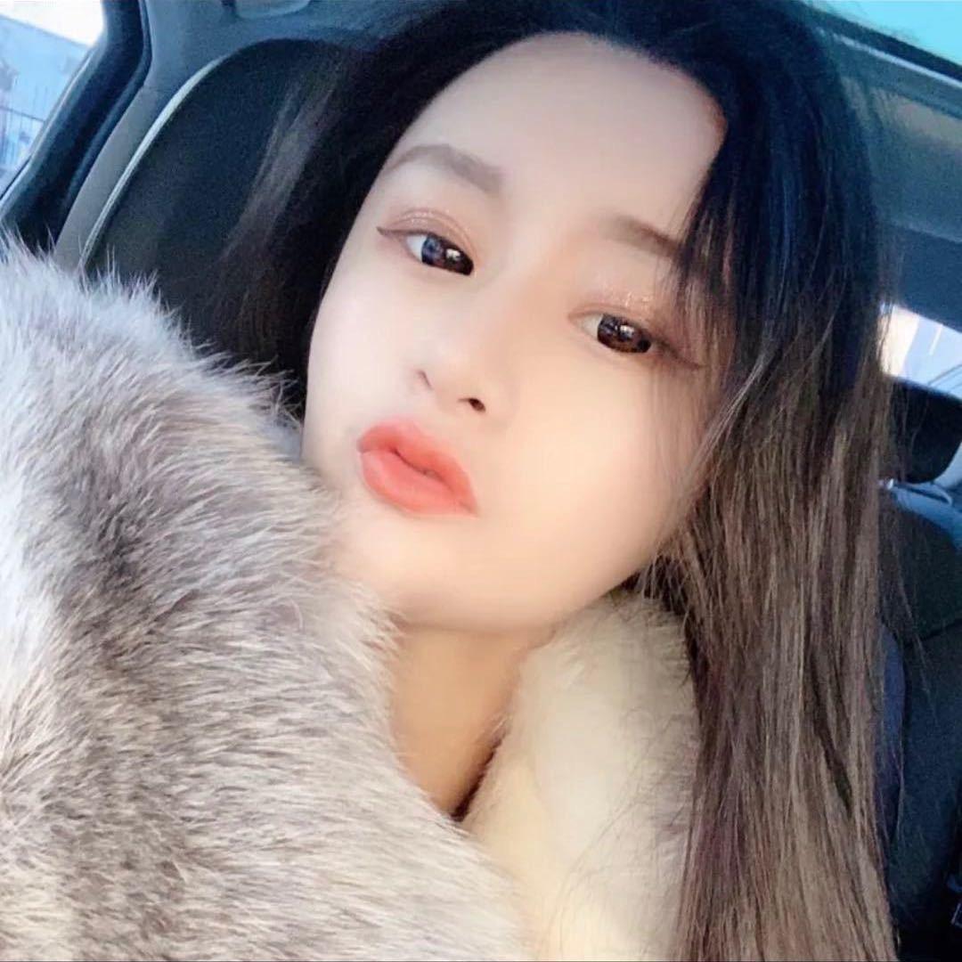 小雪(我爱曼联)❄️