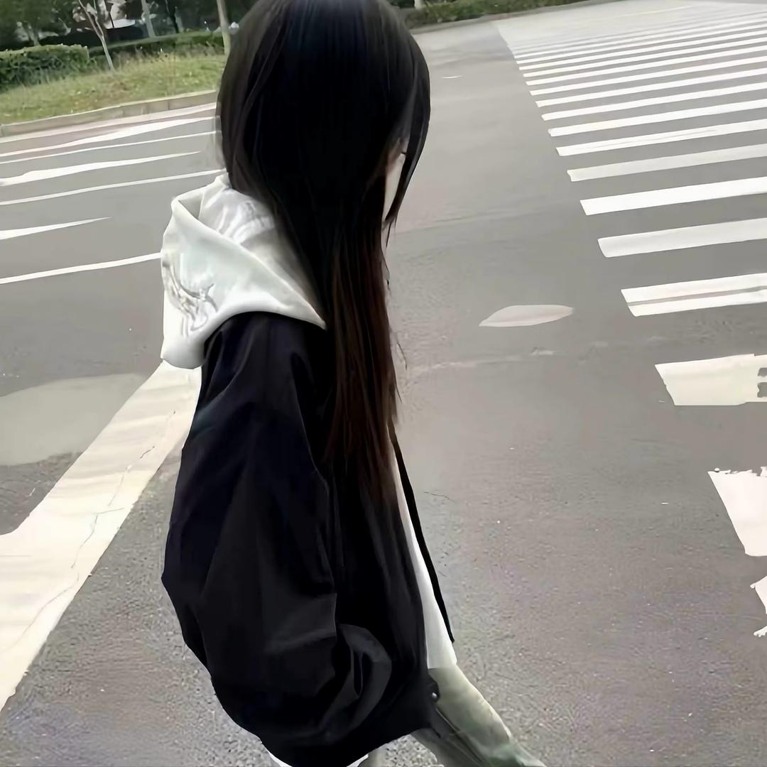 祈呓.