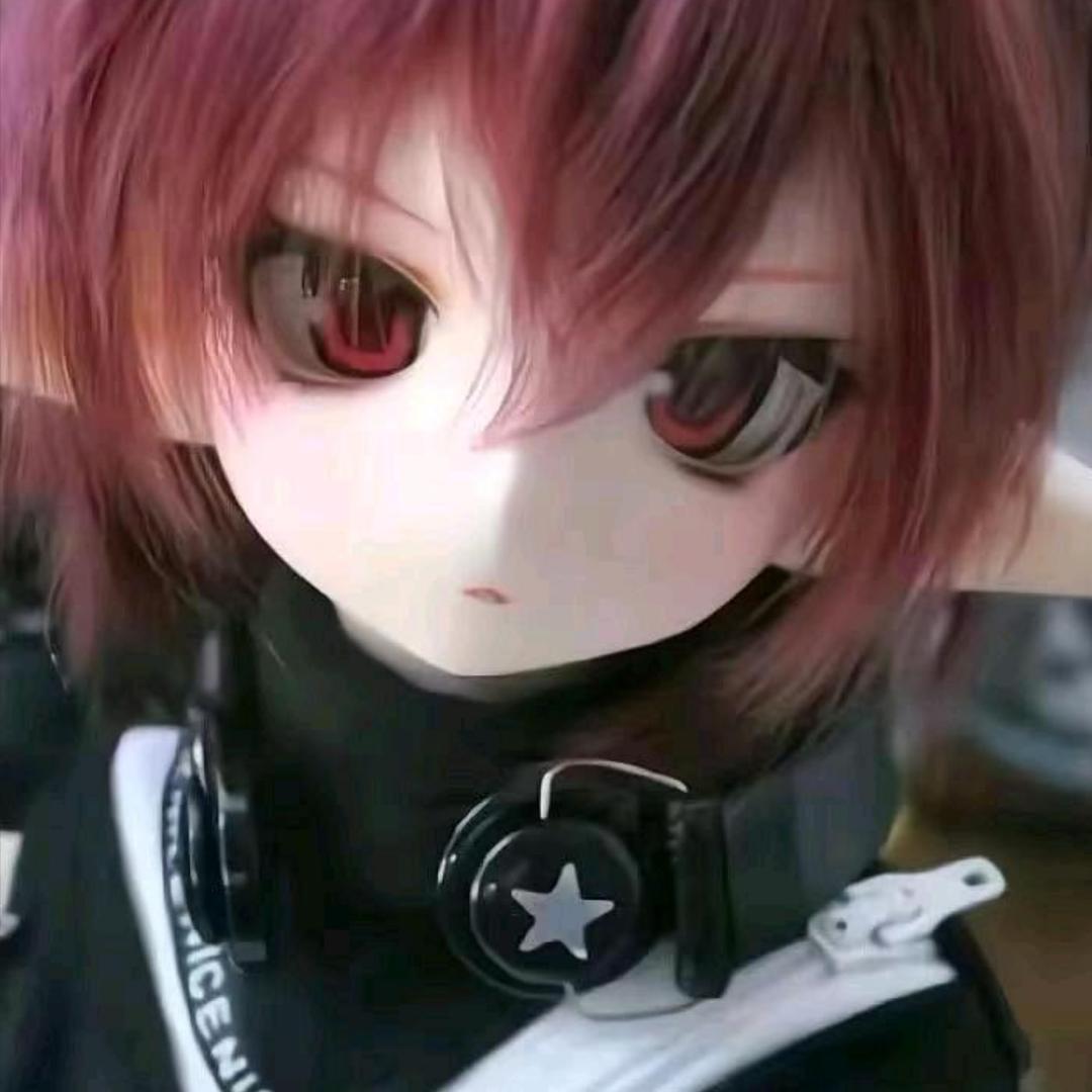 Aaaaa内裤批发王哥