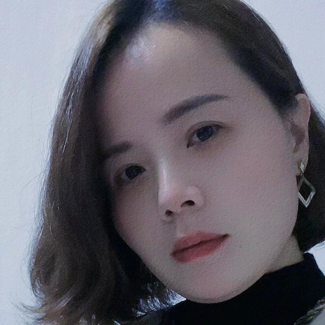 可望未来