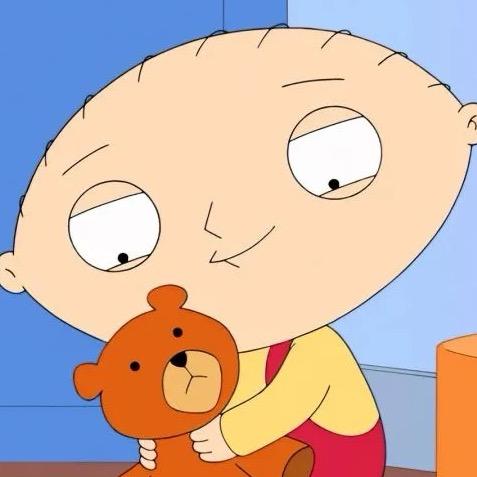 六月的妮妮子⁰⁴⁵¹