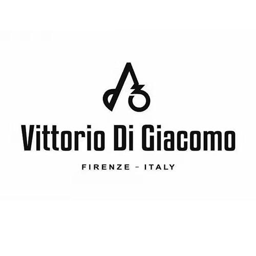 VittorioDiGiacomo迪伽默