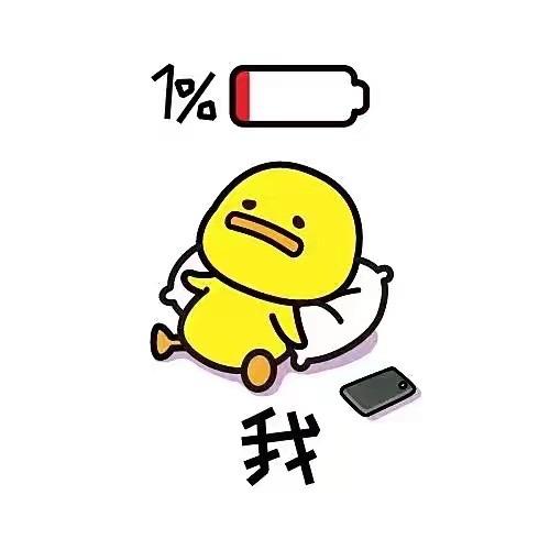 甜腻小猫迷头像