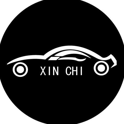 晋江坤哥鑫驰汽车贸易有限公司