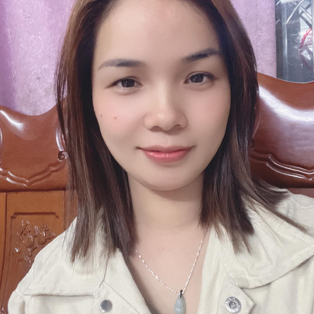 一 直 ღ⚝ A 过