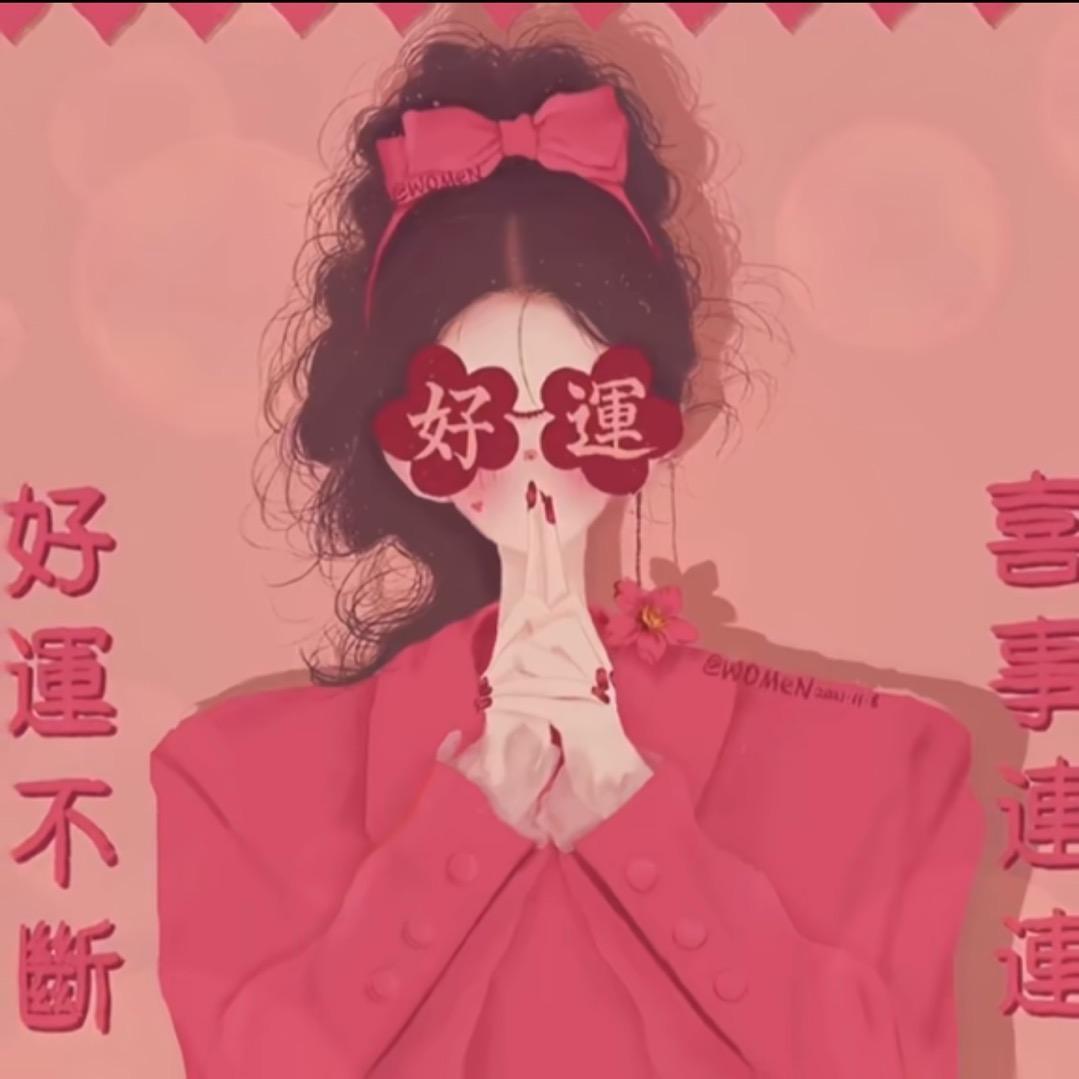 操劳的妇女