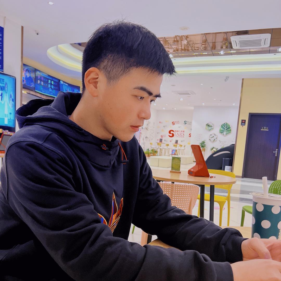 简单的哟哟哟