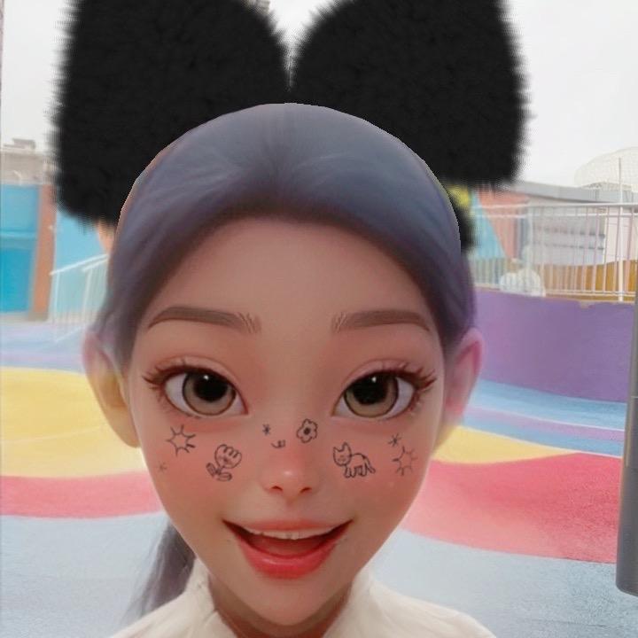 欢喜新路爱生活🔥