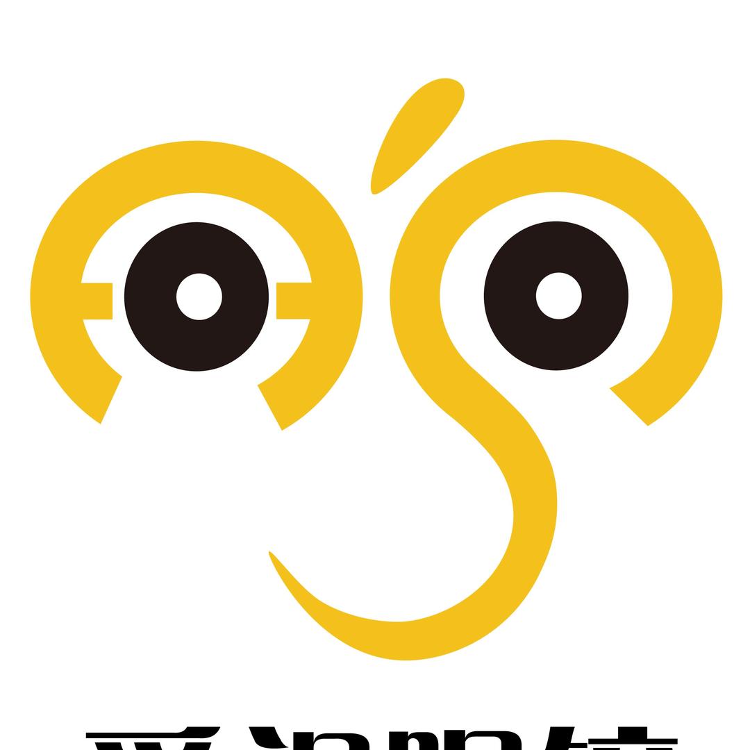 爱视·喜可视光