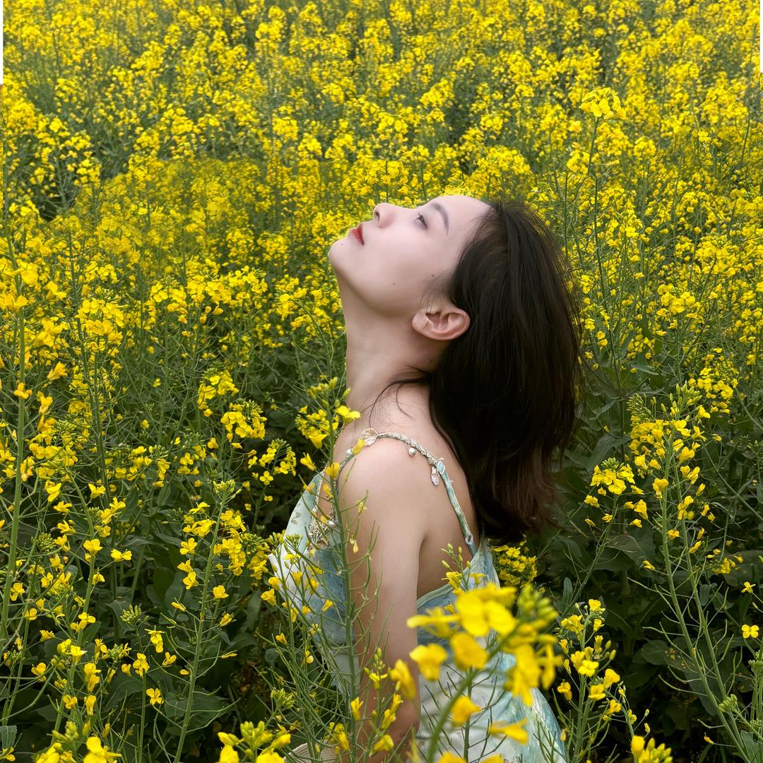 醋妹妹