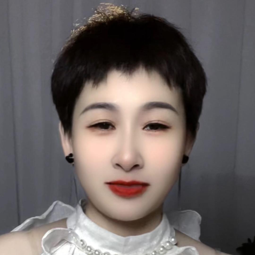 小雨💕