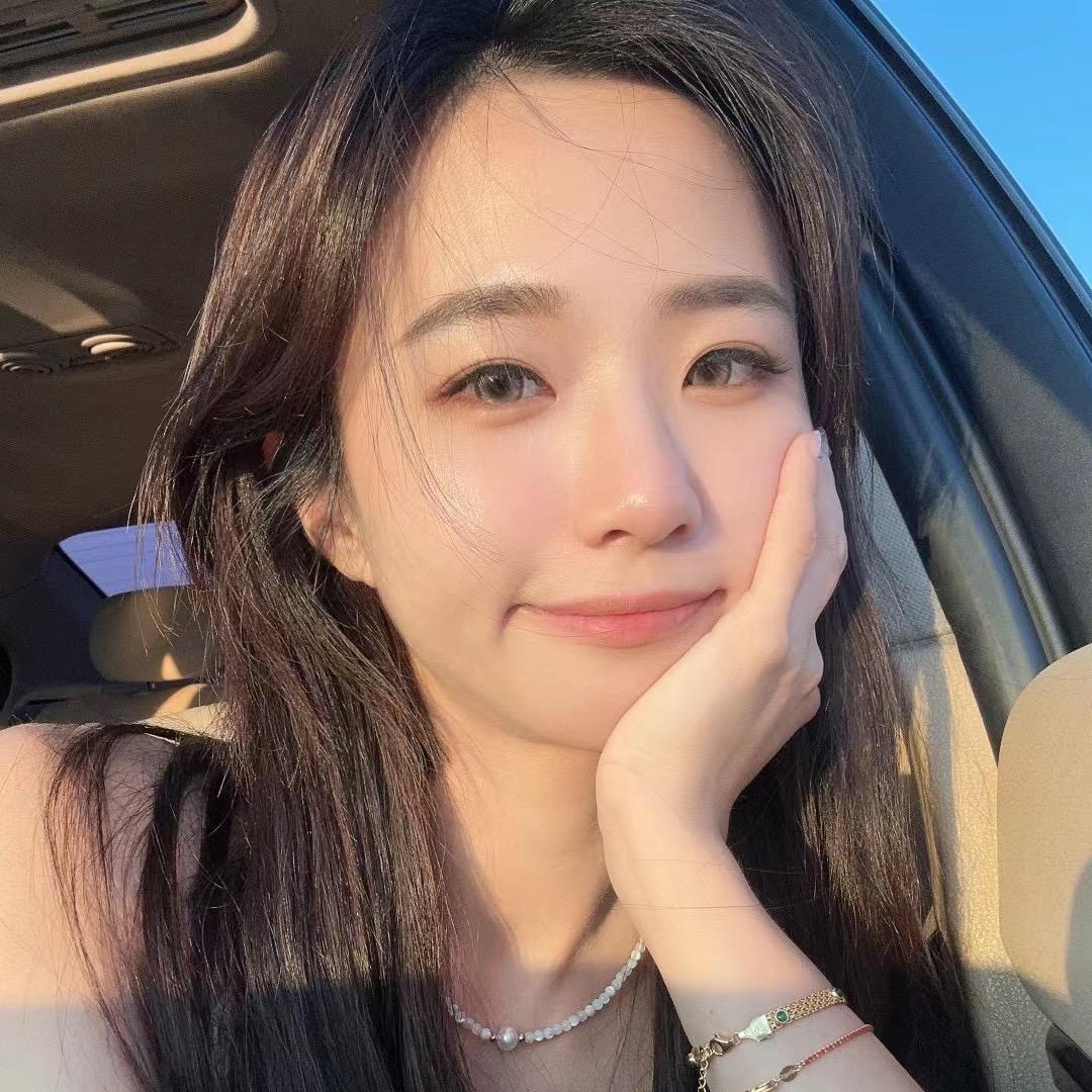 柒柒妹妹不迟到