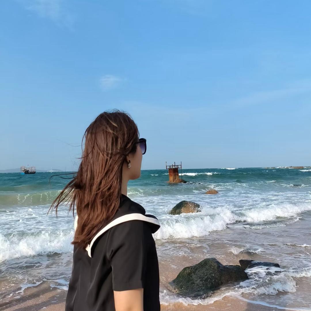 💫Dāᴗи™ᥫᩣ丹