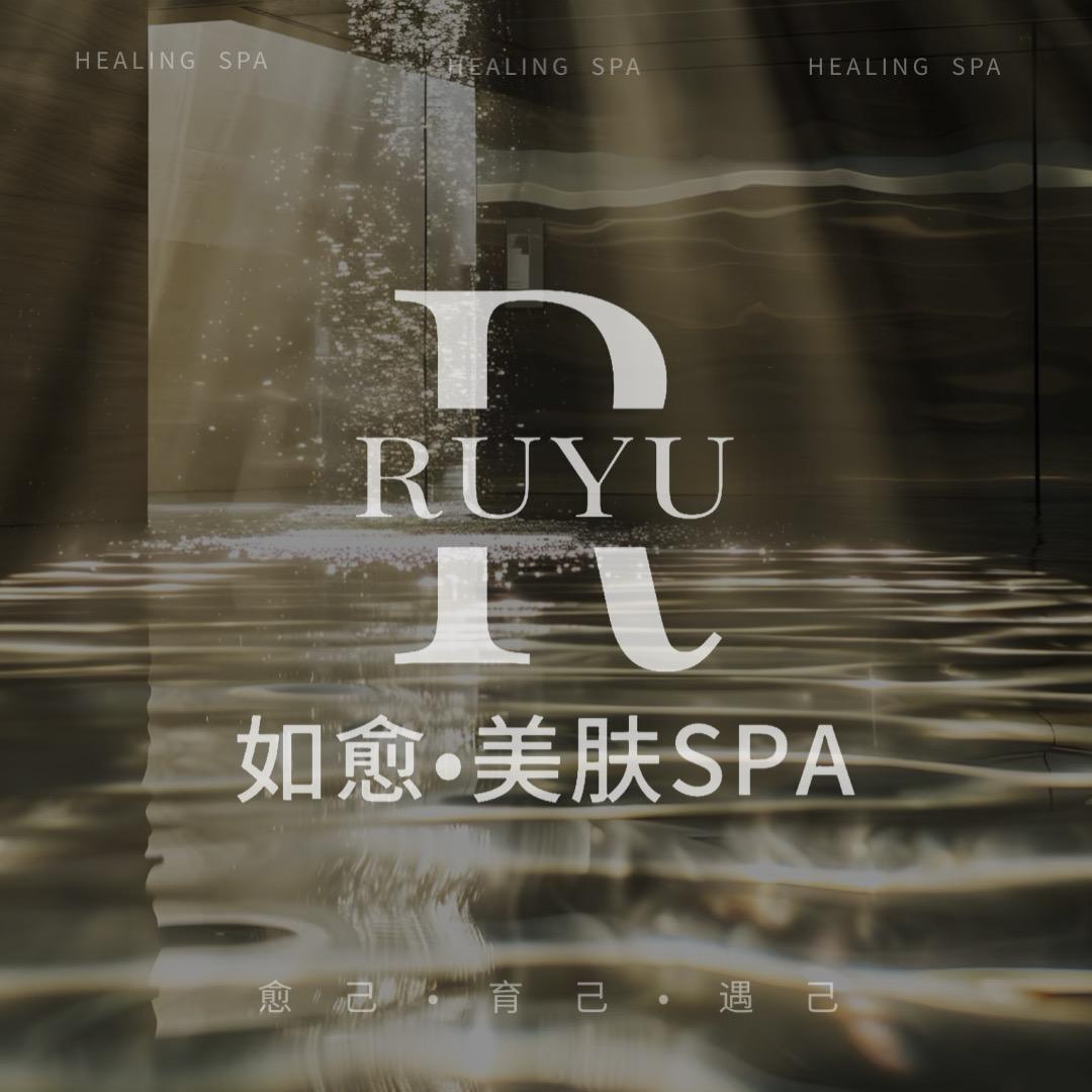 用户5518910055375