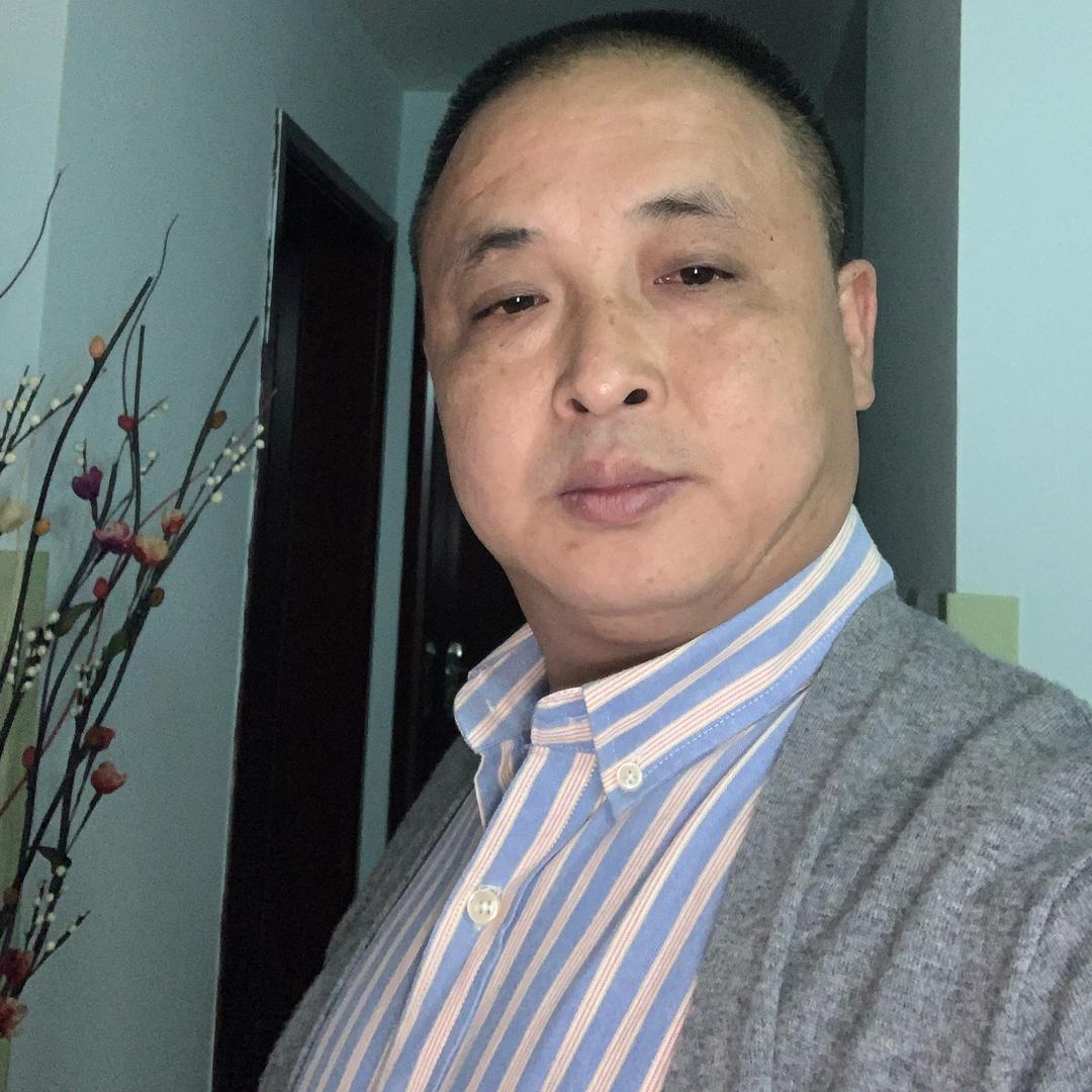 懂你【卷土重来🎤]