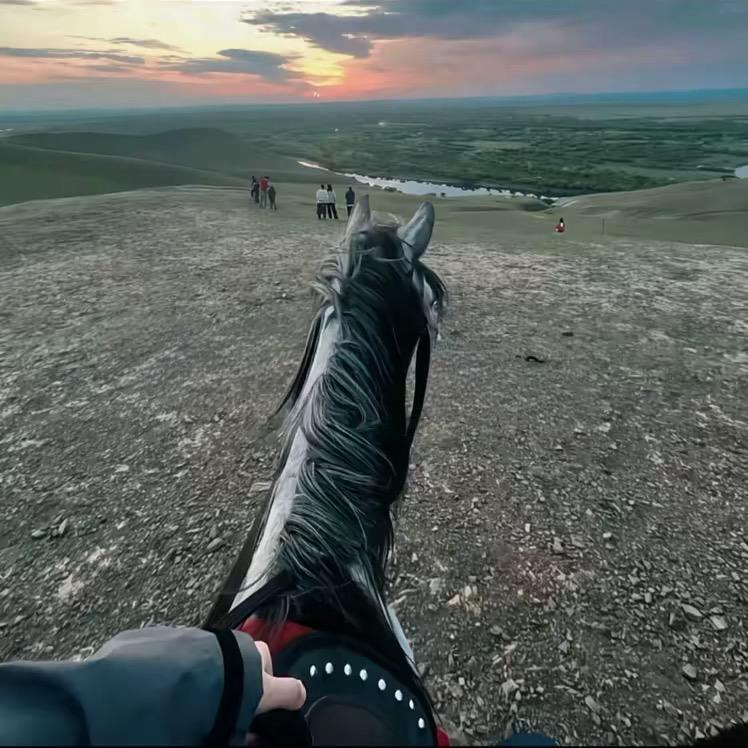 快乐怎么走丢了