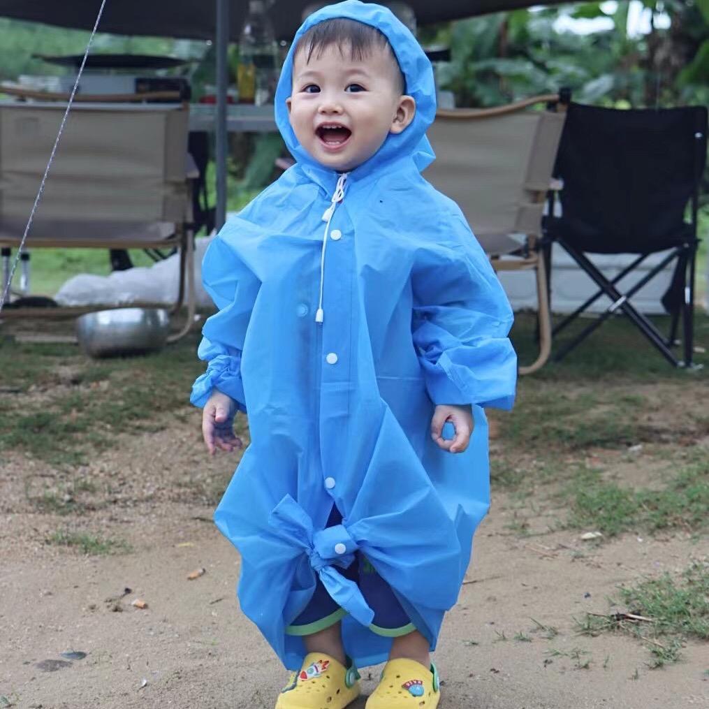 太子王