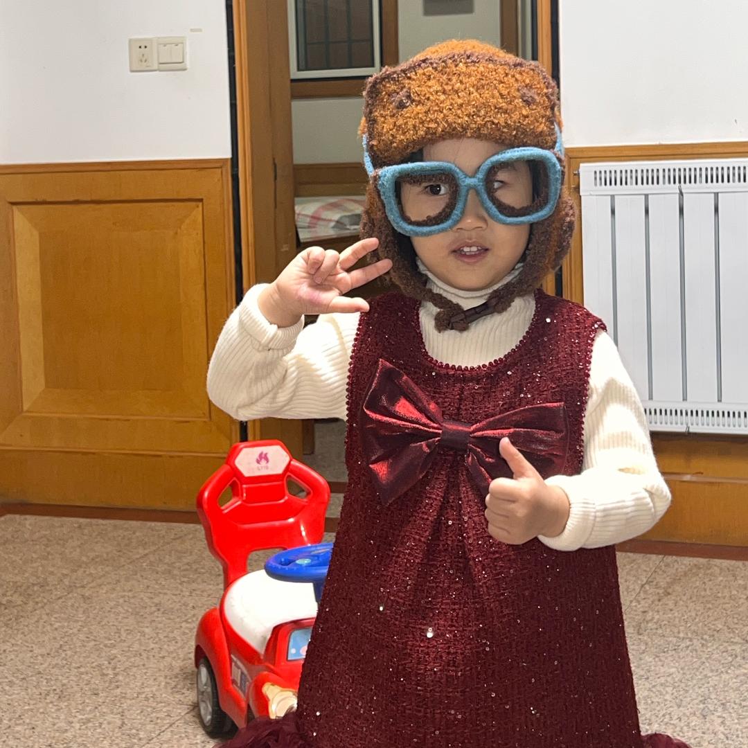 🌈一条小鱼干🐟