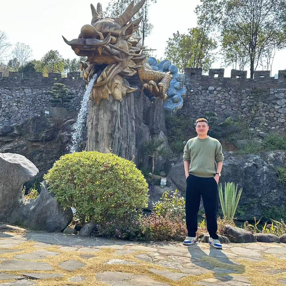 林东庆-
