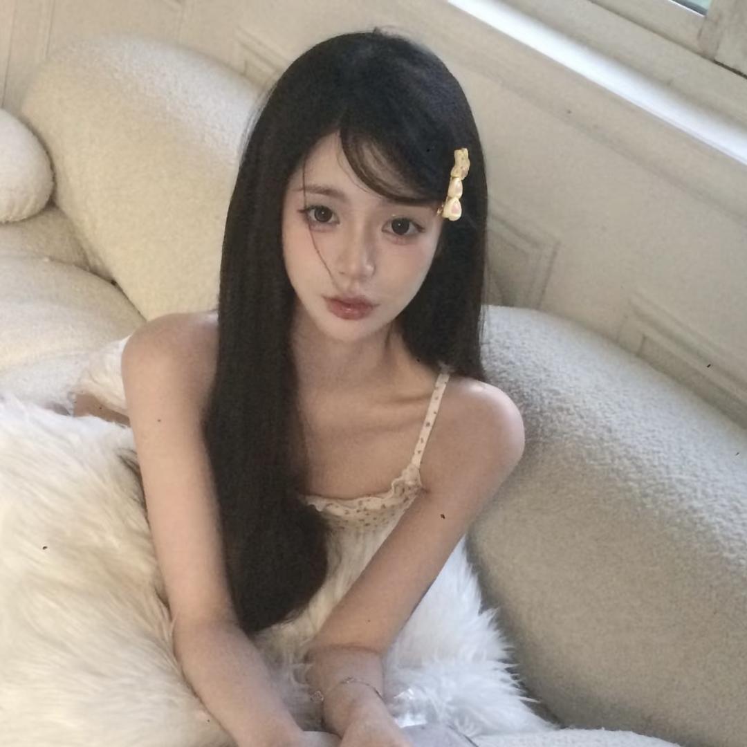 猫猫张呀～