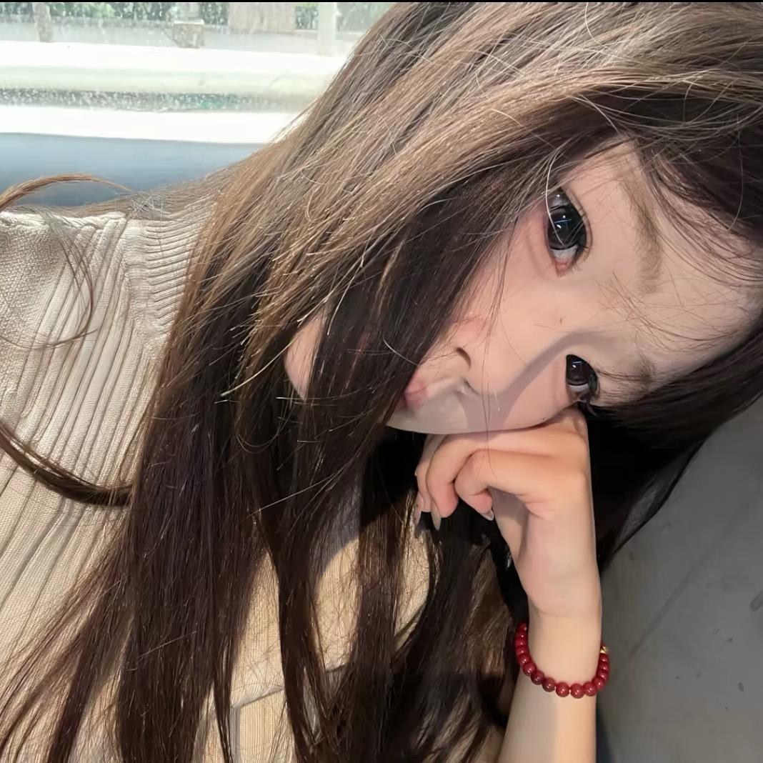 如果句句有回应
