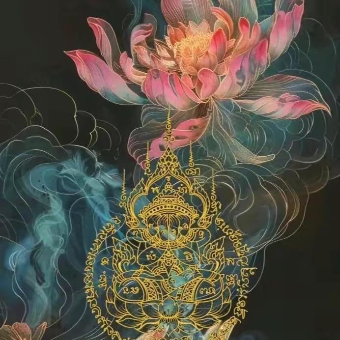岐义福清