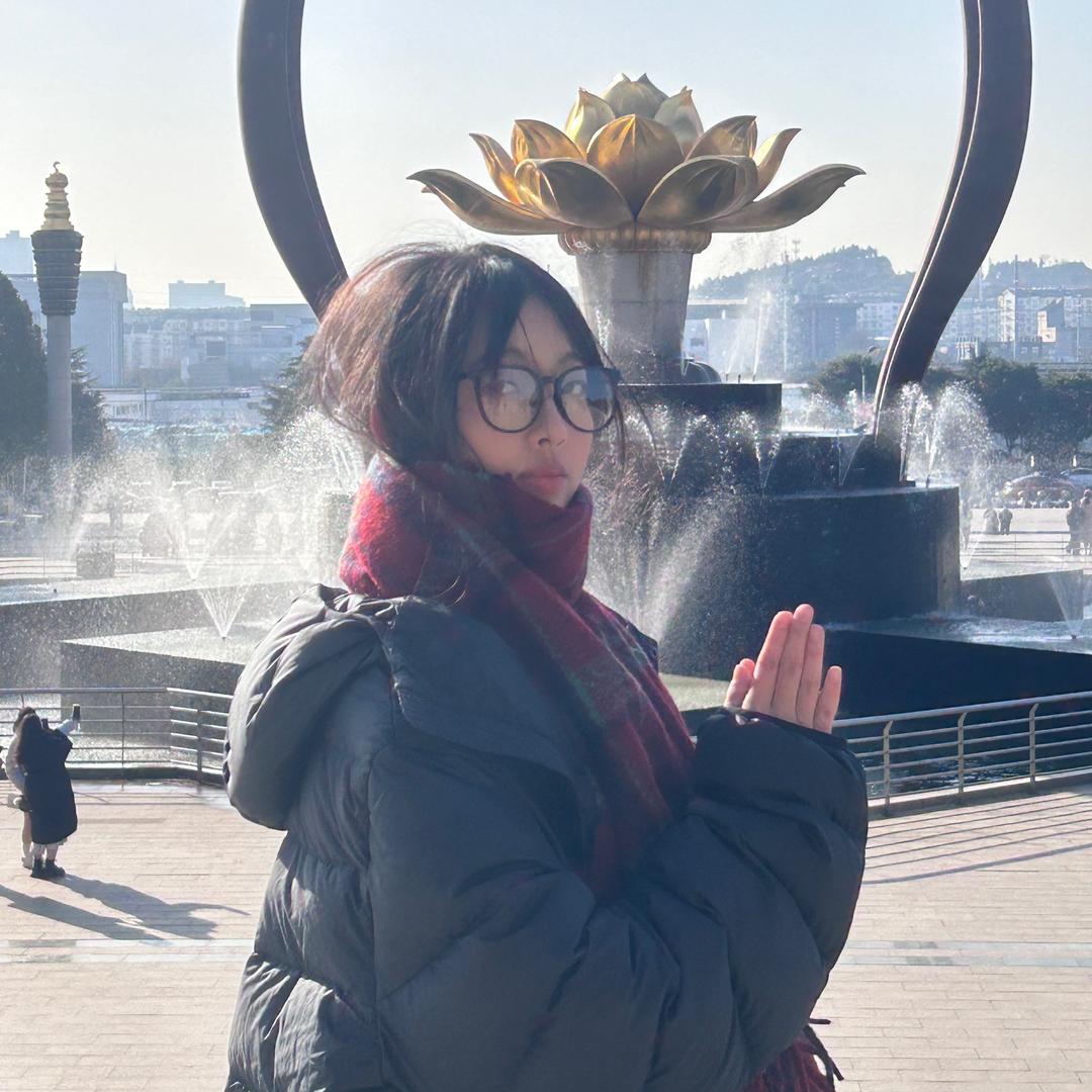 山东年货人-欣赏版