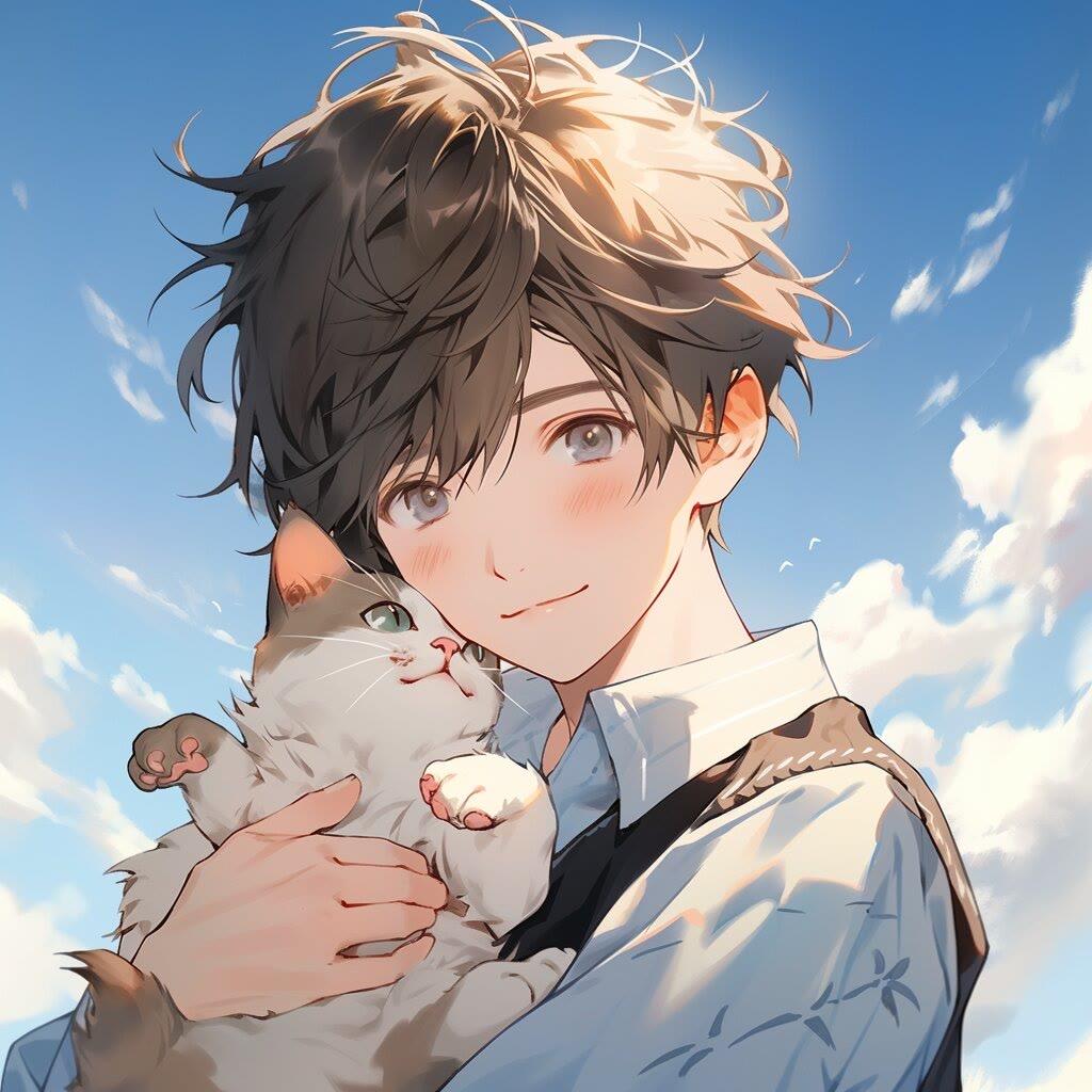 一鸣同学