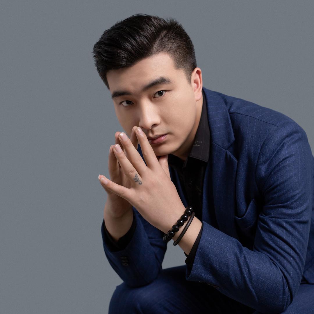 明老师技术分析